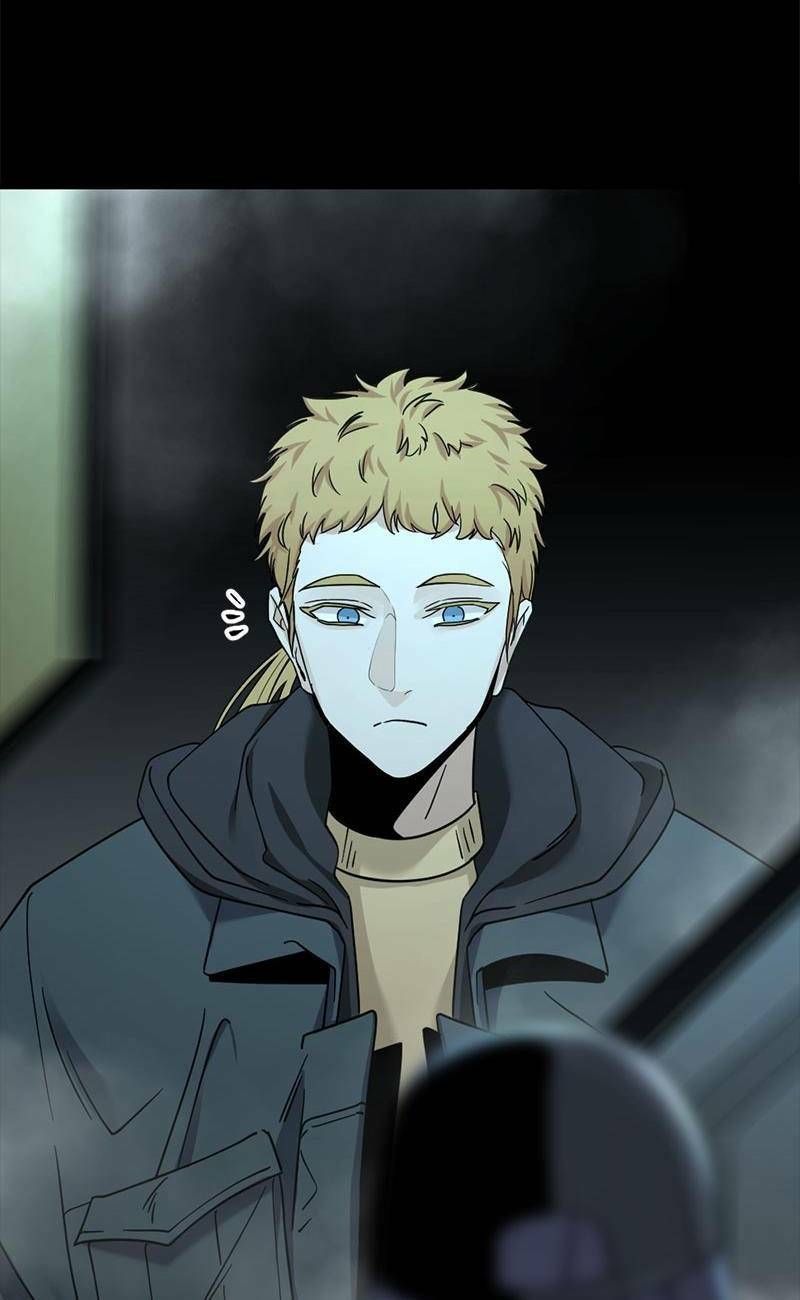 đọc truyện Kẻ Giết Anh Hùng Chương 52 ảnh 120 tại Thiên Thai Truyện