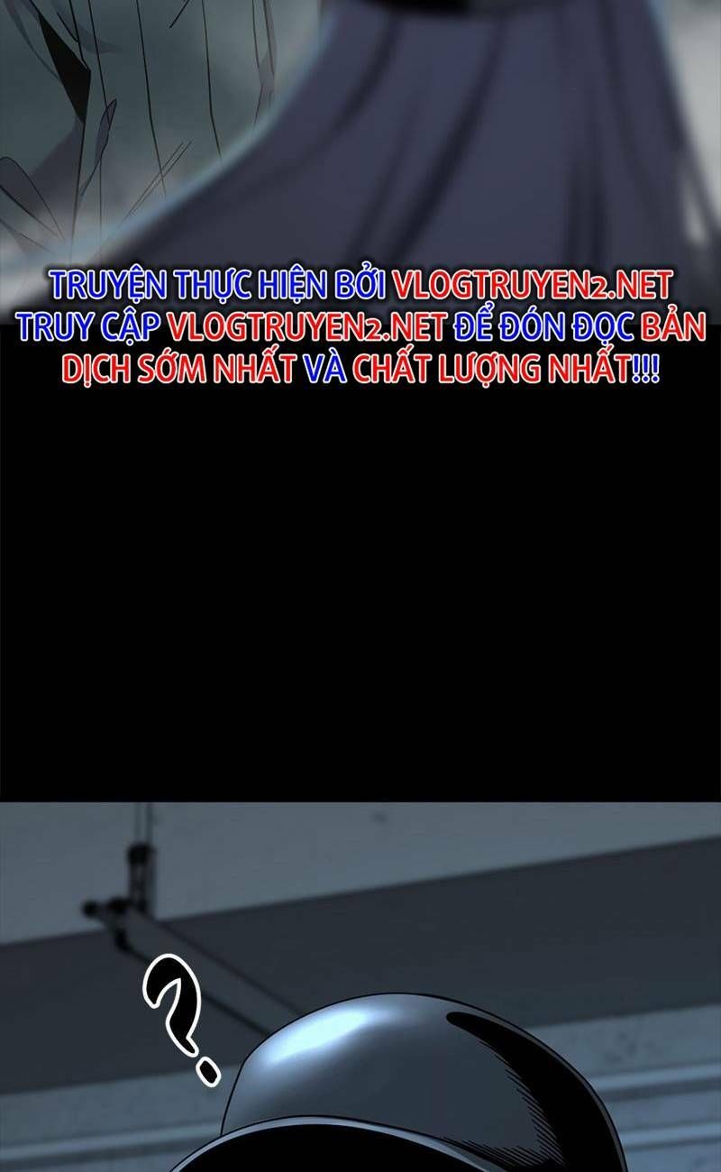 đọc truyện Kẻ Giết Anh Hùng Chương 52 ảnh 121 tại Thiên Thai Truyện