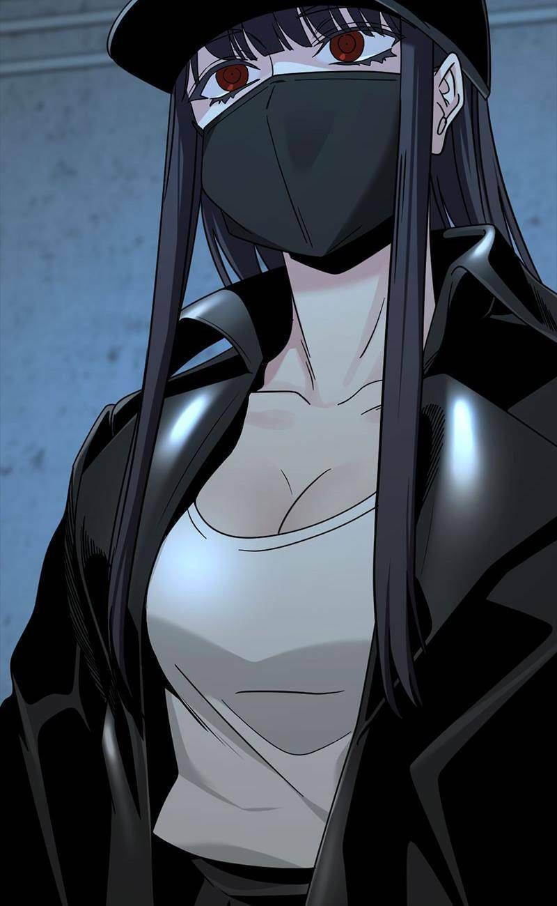 đọc truyện Kẻ Giết Anh Hùng Chương 52 ảnh 122 tại Thiên Thai Truyện