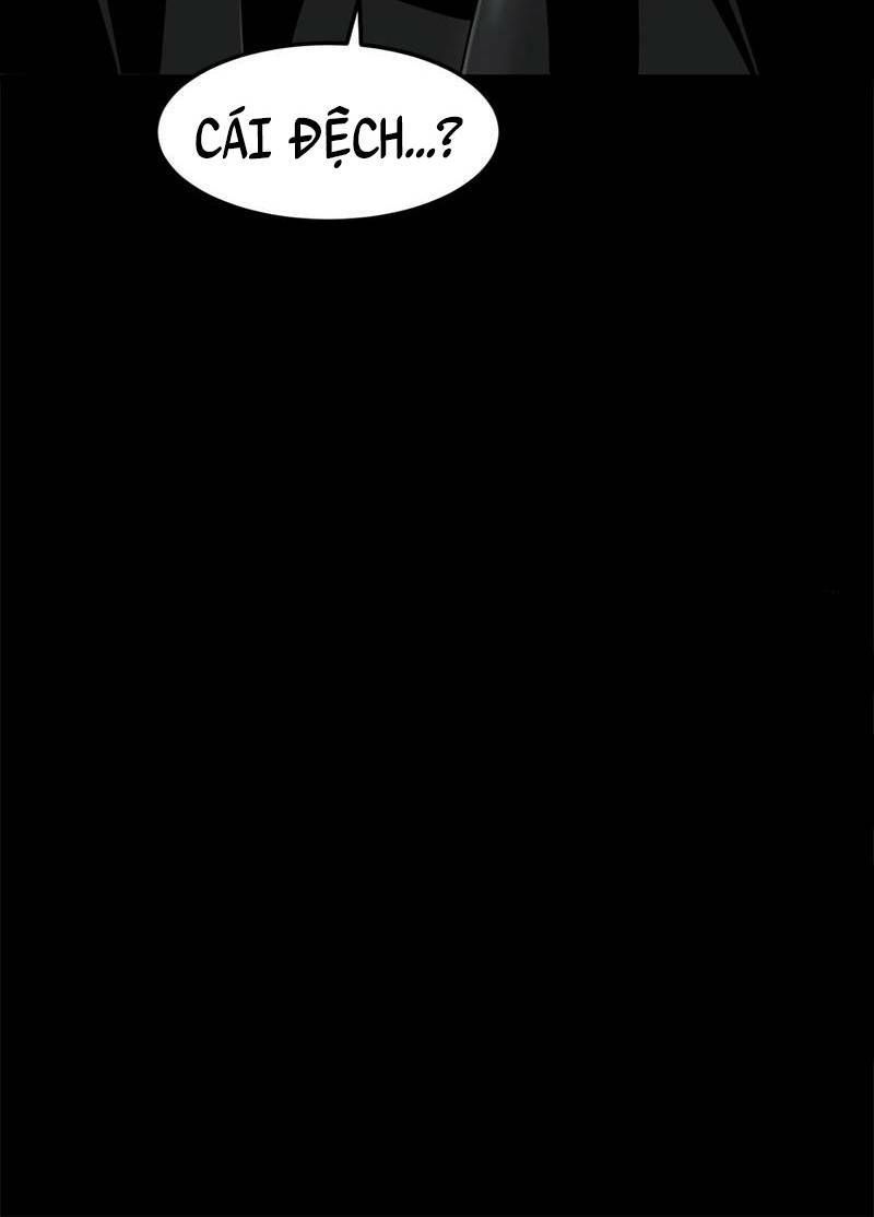 đọc truyện Kẻ Giết Anh Hùng Chương 52 ảnh 123 tại Thiên Thai Truyện