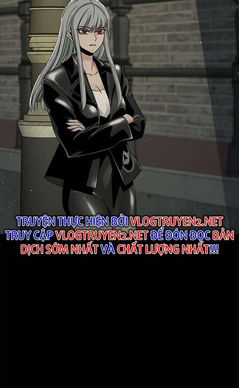 đọc truyện Kẻ Giết Anh Hùng Chương 52 ảnh 15 tại Thiên Thai Truyện