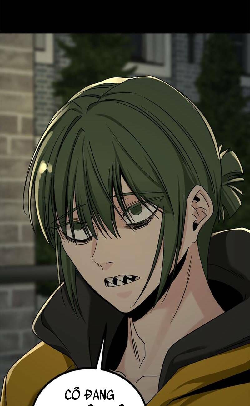 đọc truyện Kẻ Giết Anh Hùng Chương 52 ảnh 16 tại Thiên Thai Truyện