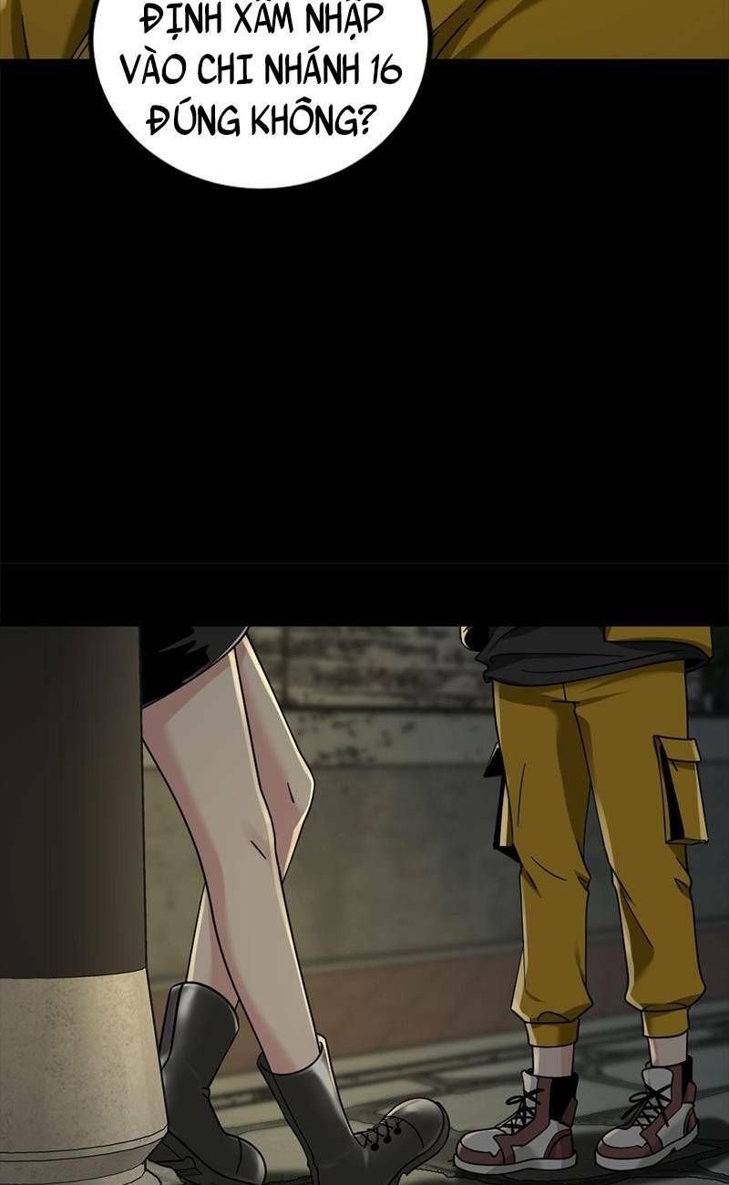 đọc truyện Kẻ Giết Anh Hùng Chương 52 ảnh 17 tại Thiên Thai Truyện