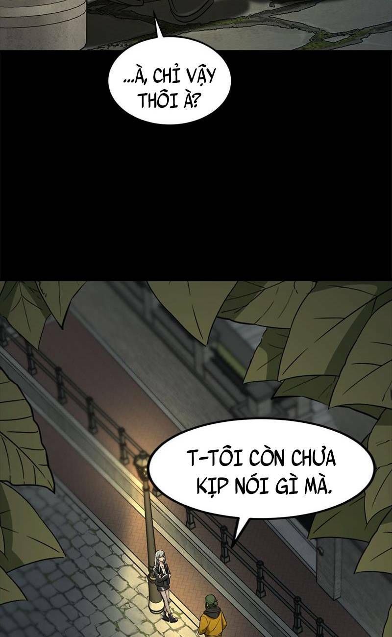 đọc truyện Kẻ Giết Anh Hùng Chương 52 ảnh 18 tại Thiên Thai Truyện