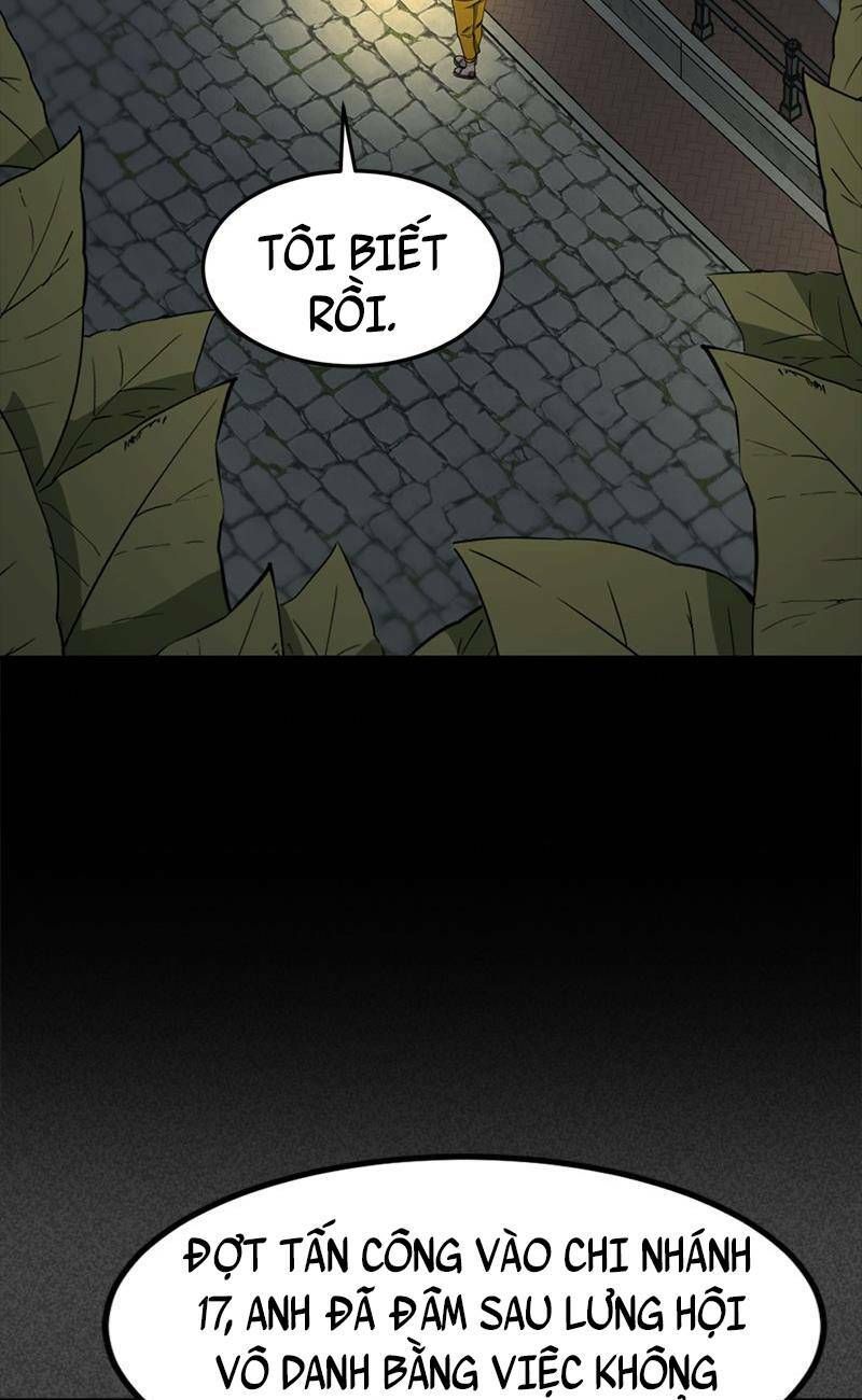 đọc truyện Kẻ Giết Anh Hùng Chương 52 ảnh 19 tại Thiên Thai Truyện