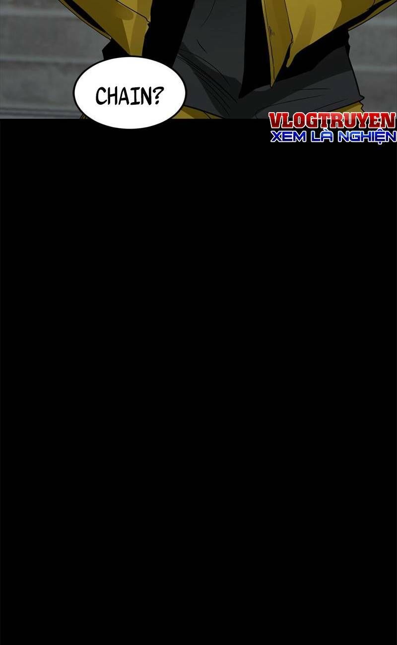 đọc truyện Kẻ Giết Anh Hùng Chương 52 ảnh 4 tại Thiên Thai Truyện