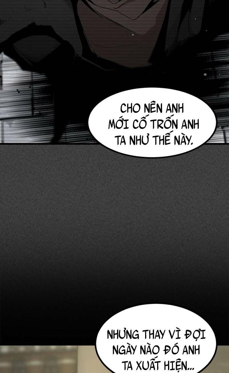 đọc truyện Kẻ Giết Anh Hùng Chương 52 ảnh 22 tại Thiên Thai Truyện