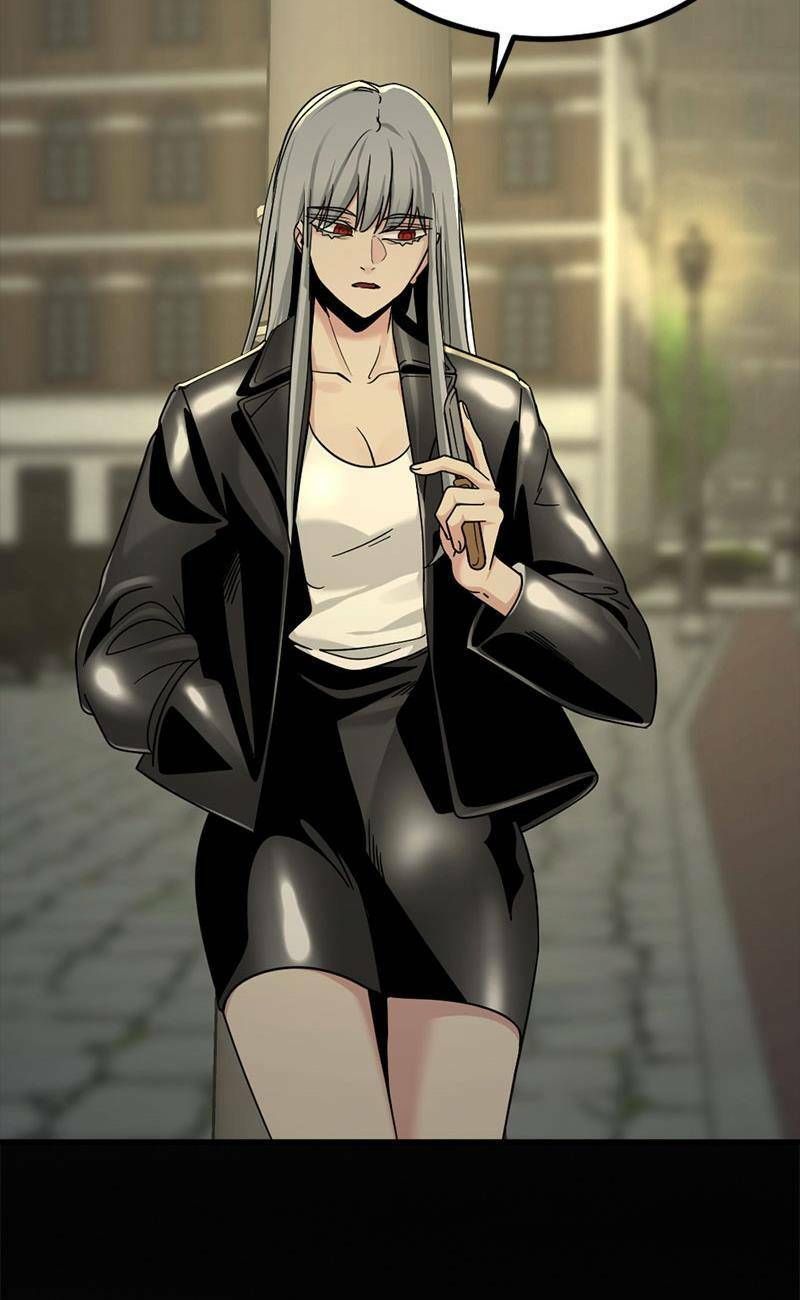 đọc truyện Kẻ Giết Anh Hùng Chương 52 ảnh 23 tại Thiên Thai Truyện