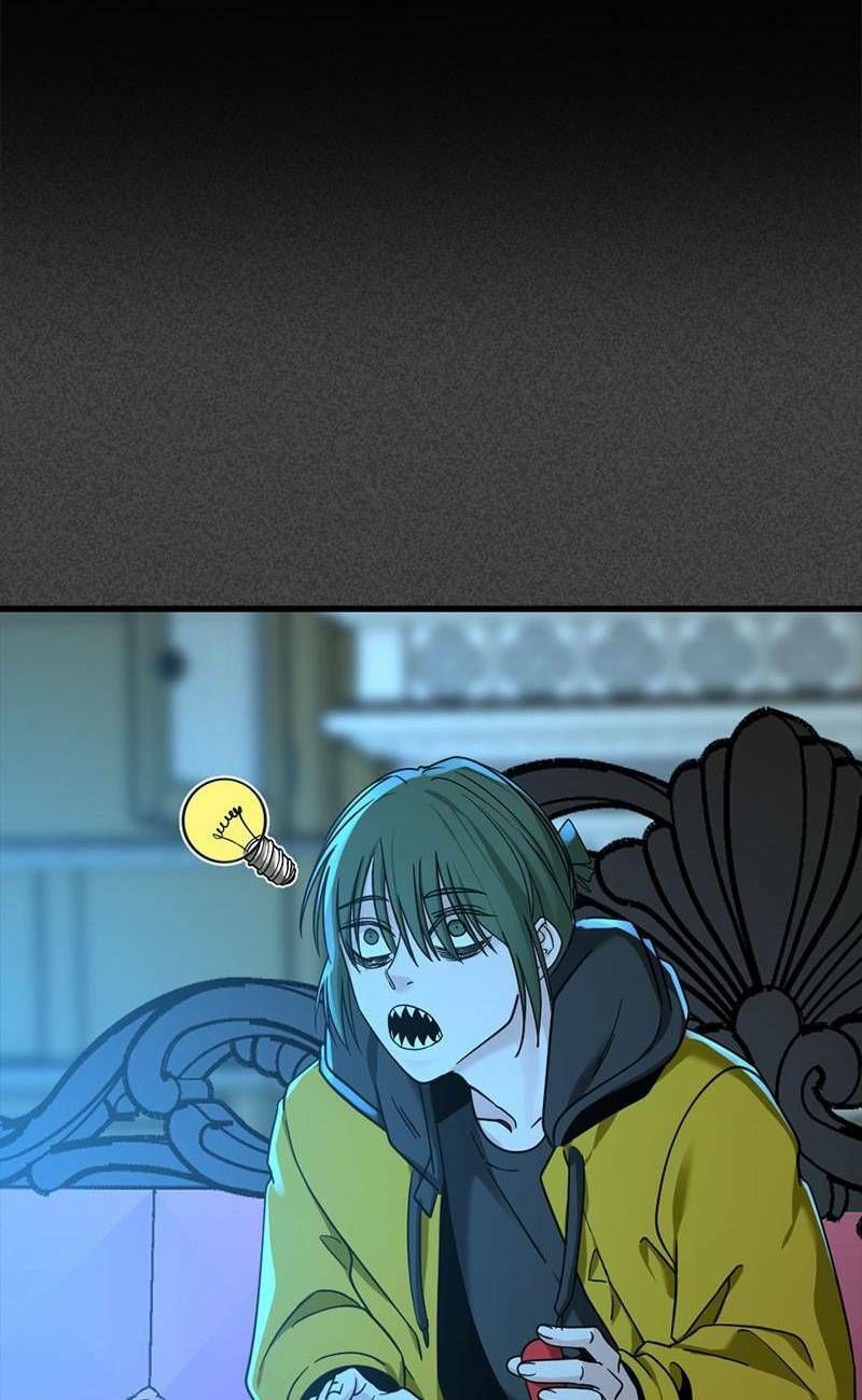 đọc truyện Kẻ Giết Anh Hùng Chương 52 ảnh 24 tại Thiên Thai Truyện