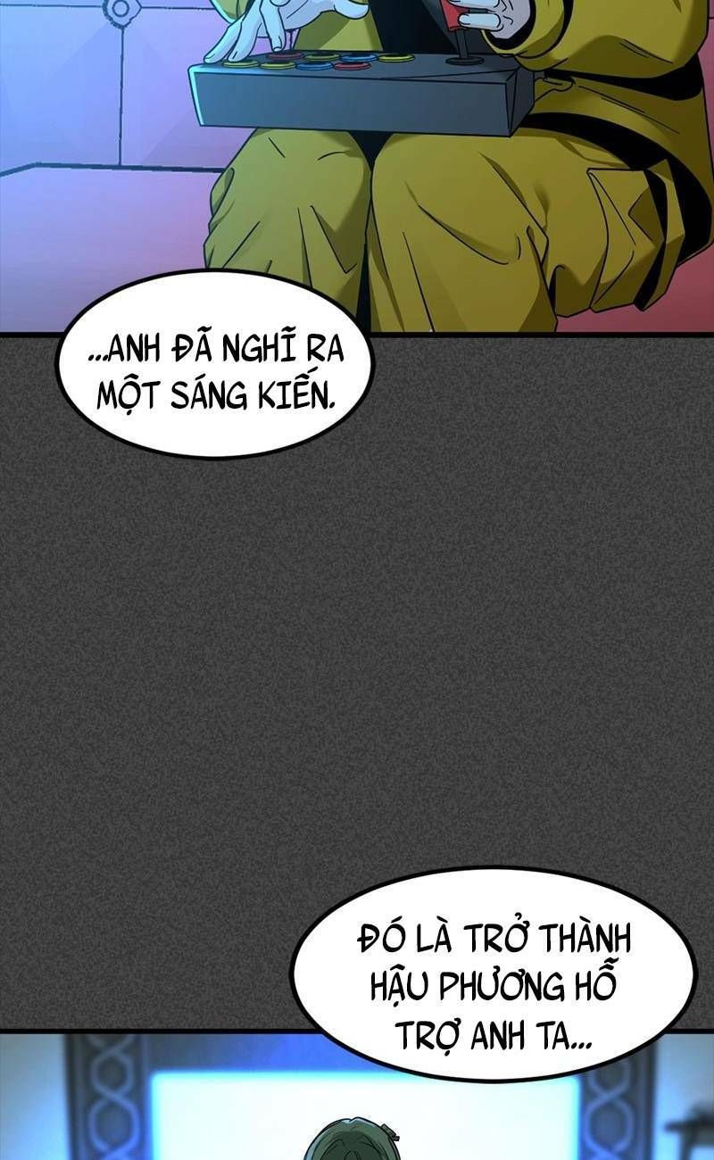 đọc truyện Kẻ Giết Anh Hùng Chương 52 ảnh 25 tại Thiên Thai Truyện