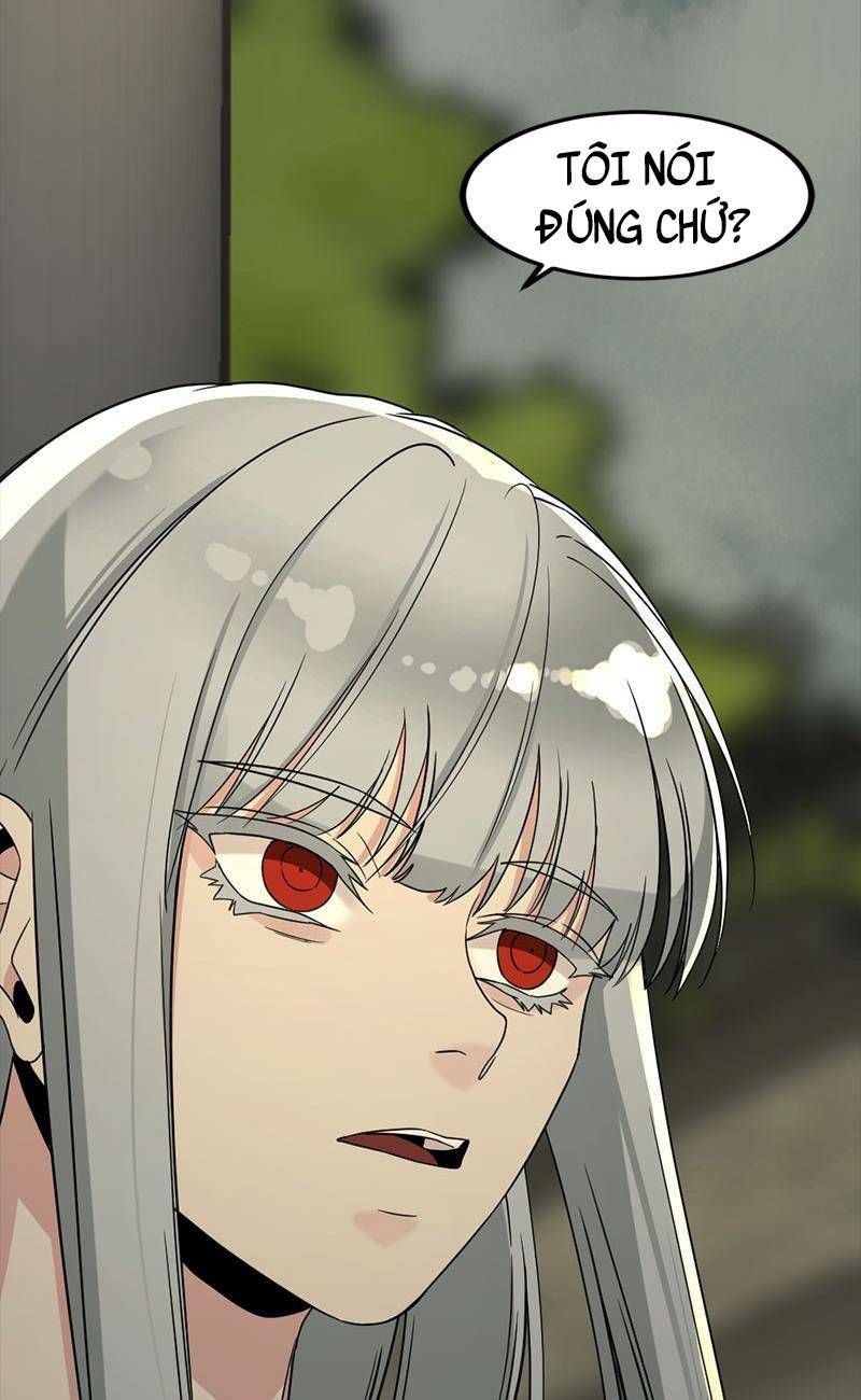 đọc truyện Kẻ Giết Anh Hùng Chương 52 ảnh 27 tại Thiên Thai Truyện