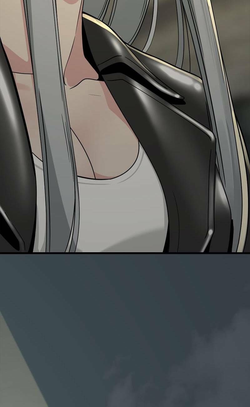 đọc truyện Kẻ Giết Anh Hùng Chương 52 ảnh 28 tại Thiên Thai Truyện