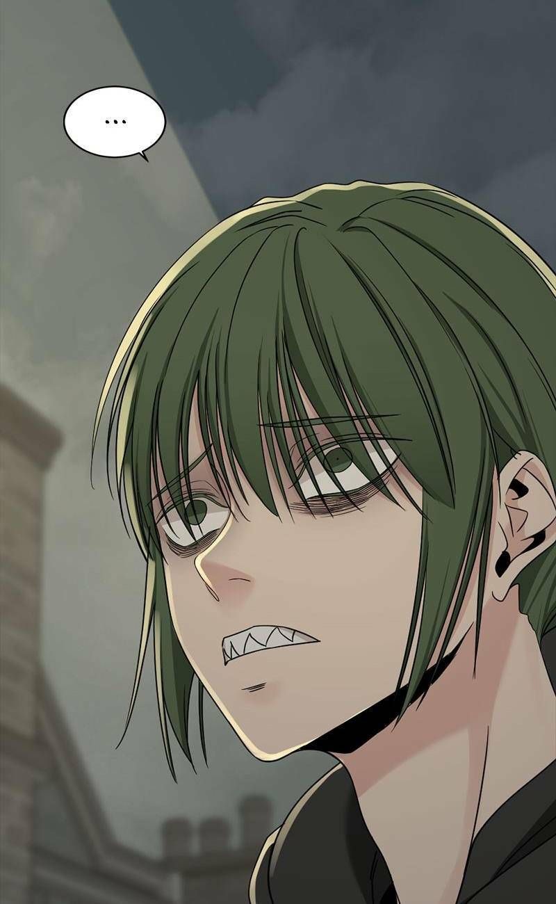 đọc truyện Kẻ Giết Anh Hùng Chương 52 ảnh 29 tại Thiên Thai Truyện