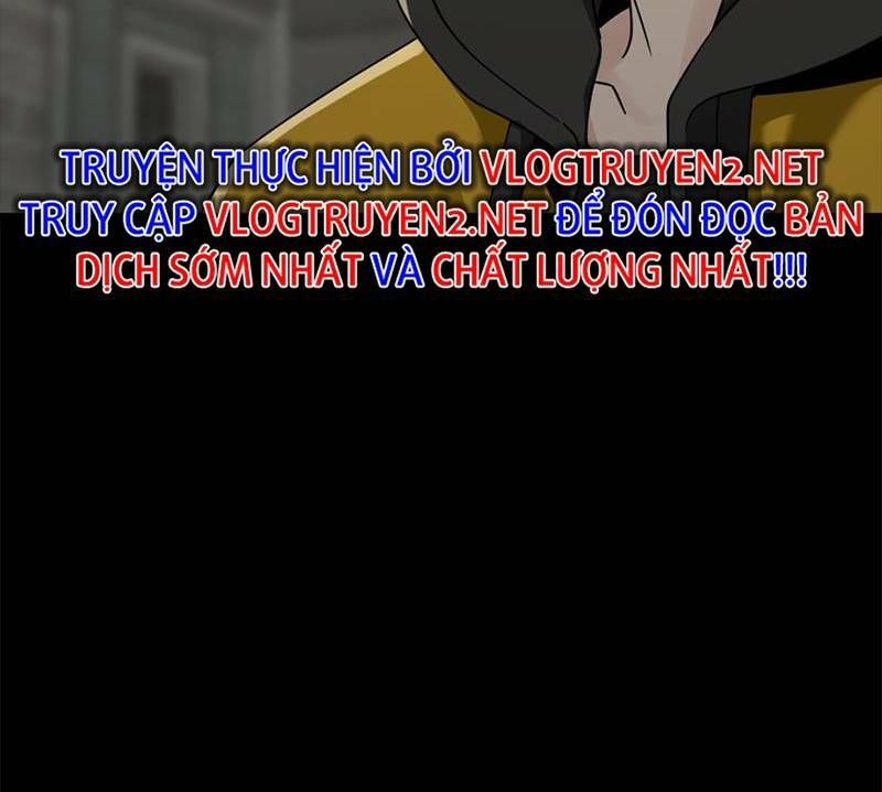 đọc truyện Kẻ Giết Anh Hùng Chương 52 ảnh 30 tại Thiên Thai Truyện