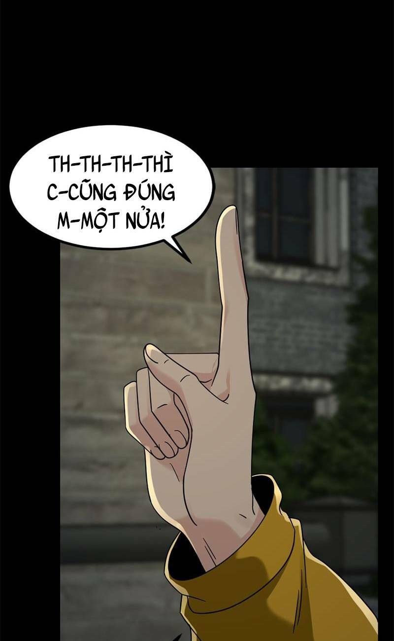 đọc truyện Kẻ Giết Anh Hùng Chương 52 ảnh 32 tại Thiên Thai Truyện