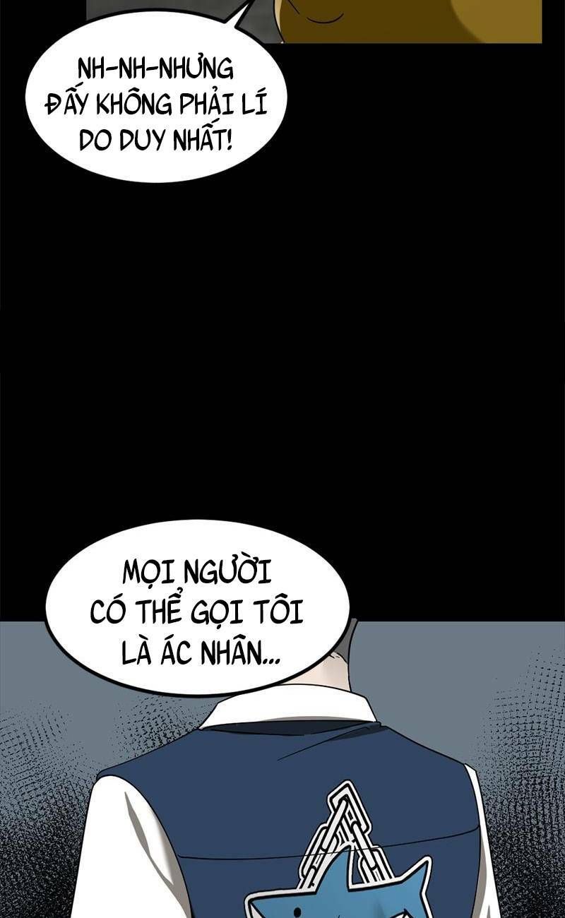 đọc truyện Kẻ Giết Anh Hùng Chương 52 ảnh 33 tại Thiên Thai Truyện