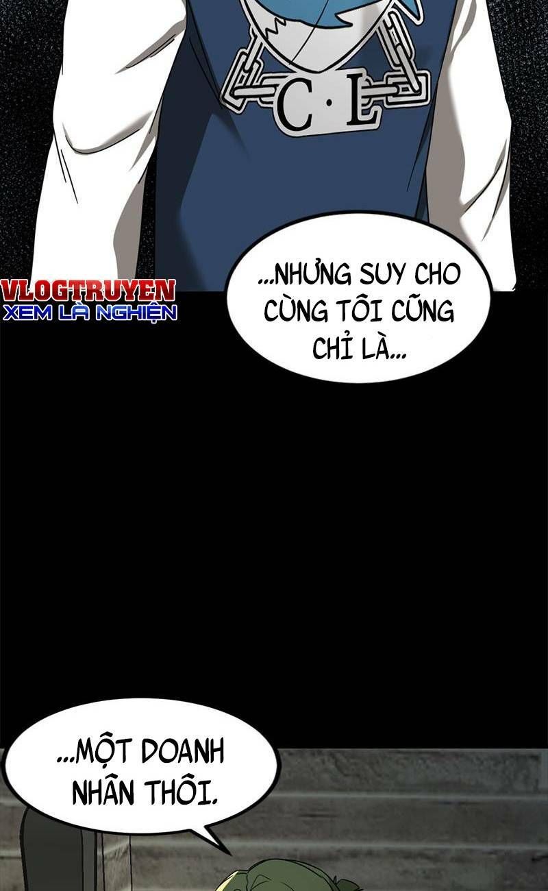 đọc truyện Kẻ Giết Anh Hùng Chương 52 ảnh 34 tại Thiên Thai Truyện