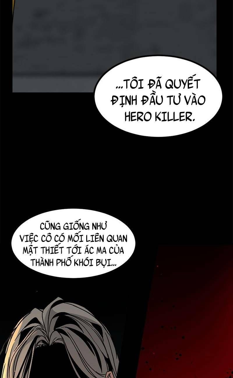 đọc truyện Kẻ Giết Anh Hùng Chương 52 ảnh 37 tại Thiên Thai Truyện