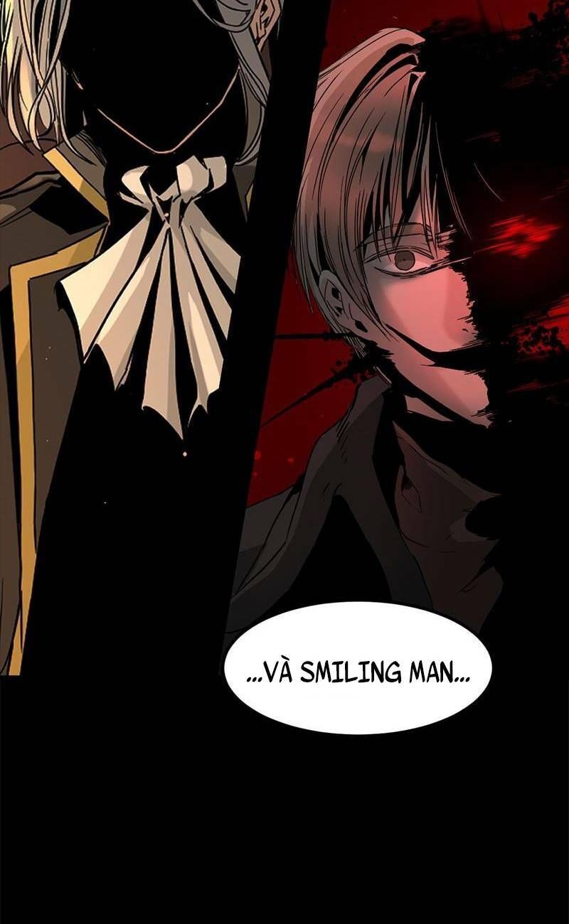 đọc truyện Kẻ Giết Anh Hùng Chương 52 ảnh 38 tại Thiên Thai Truyện