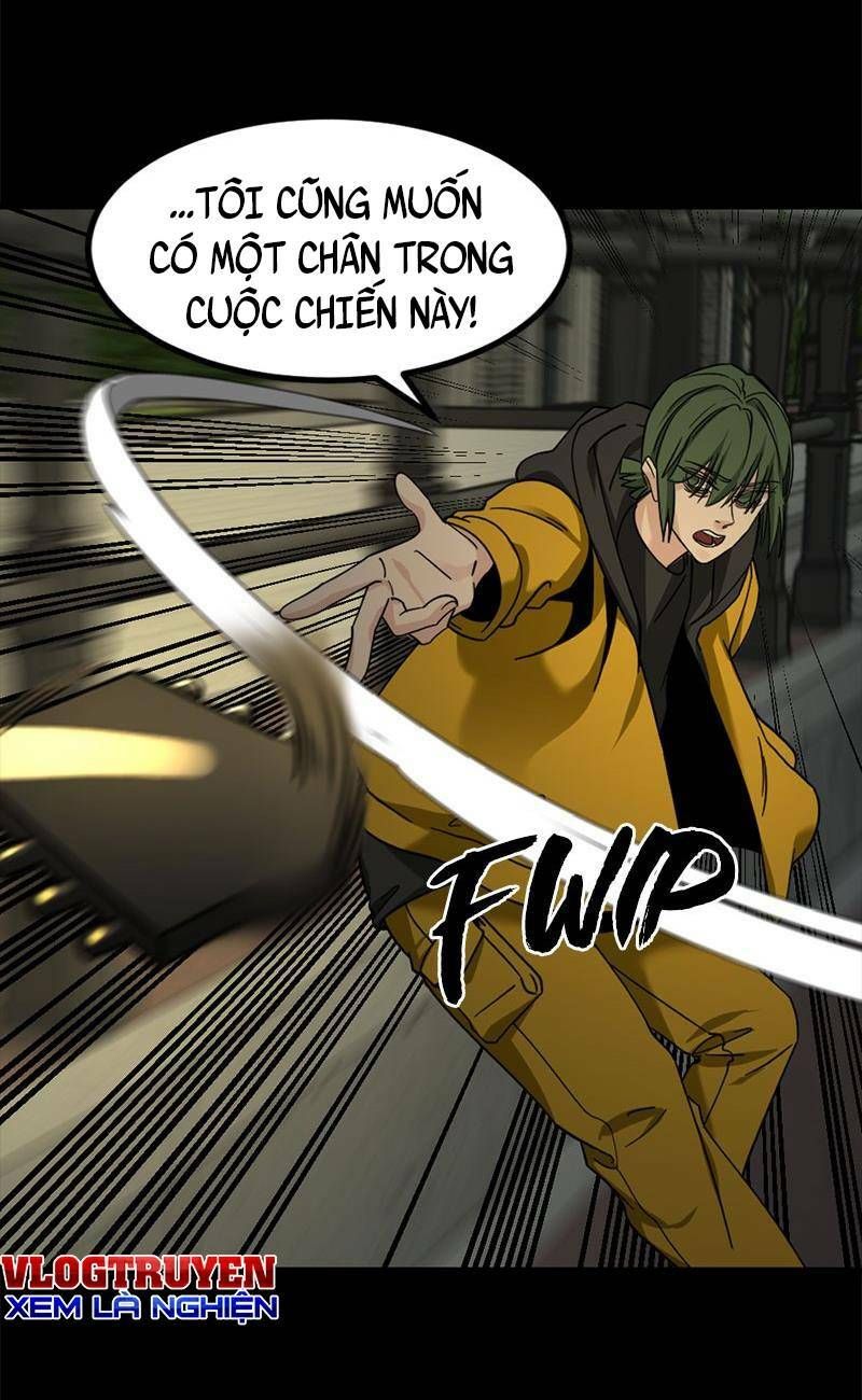 đọc truyện Kẻ Giết Anh Hùng Chương 52 ảnh 39 tại Thiên Thai Truyện