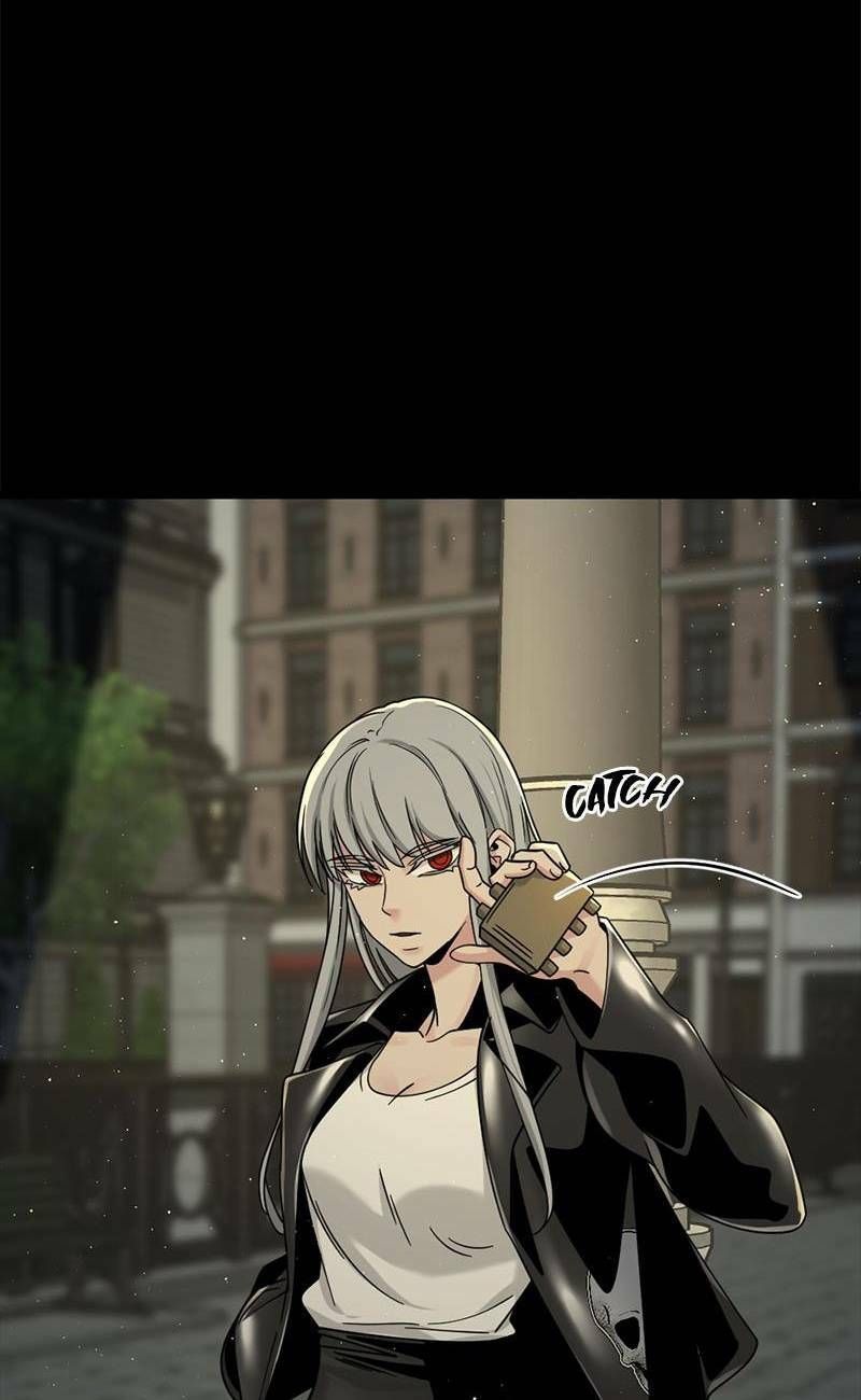 đọc truyện Kẻ Giết Anh Hùng Chương 52 ảnh 40 tại Thiên Thai Truyện