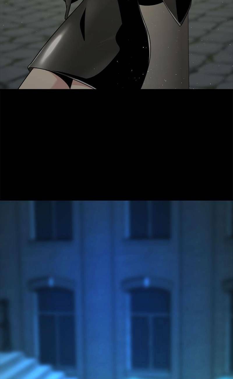 đọc truyện Kẻ Giết Anh Hùng Chương 52 ảnh 41 tại Thiên Thai Truyện