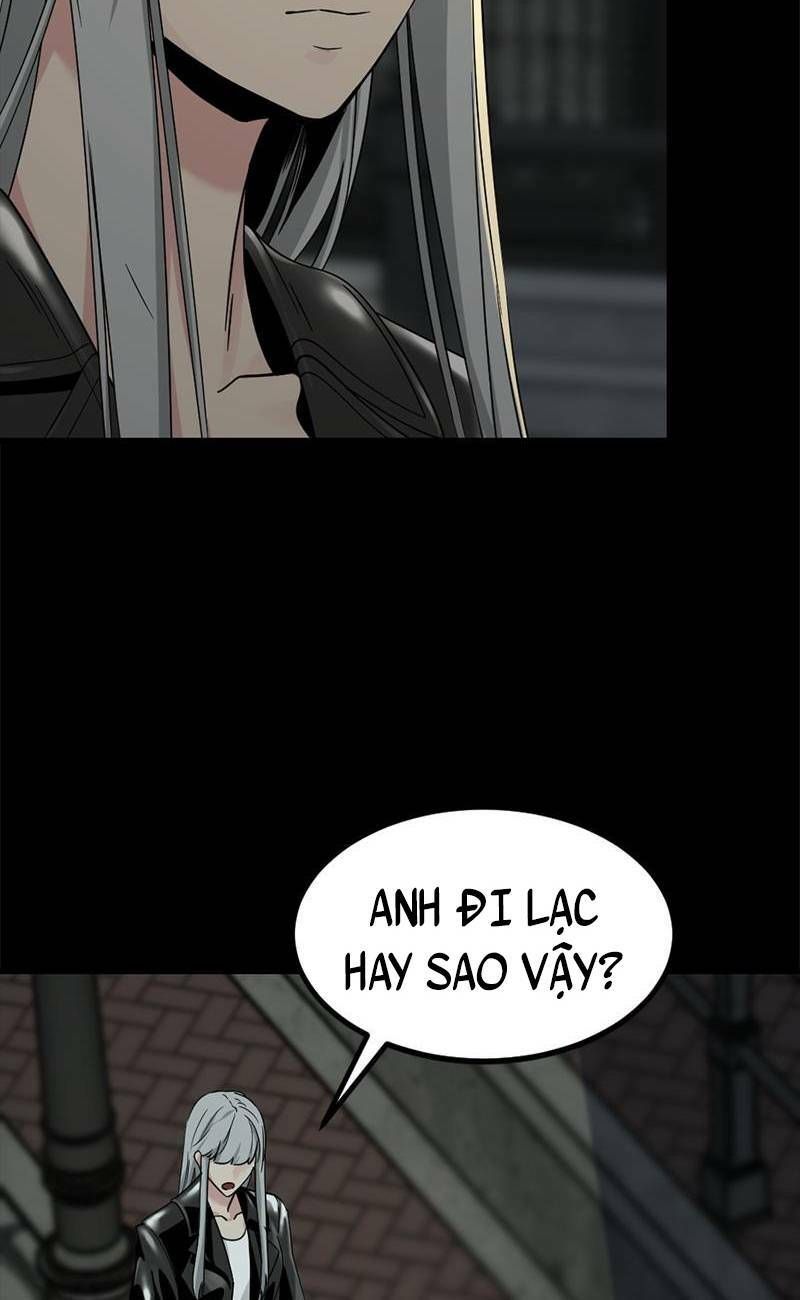 đọc truyện Kẻ Giết Anh Hùng Chương 52 ảnh 6 tại Thiên Thai Truyện