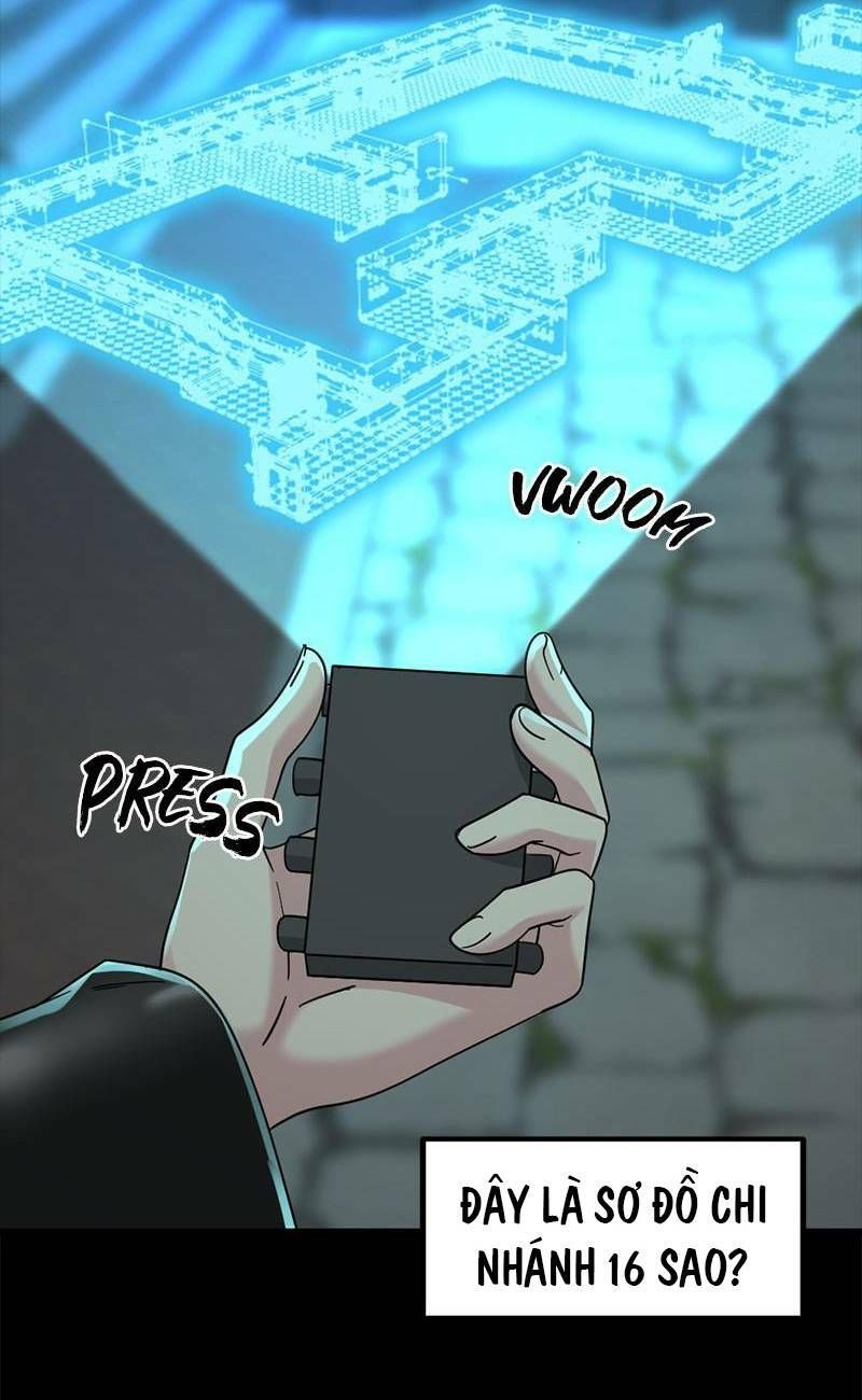 đọc truyện Kẻ Giết Anh Hùng Chương 52 ảnh 42 tại Thiên Thai Truyện