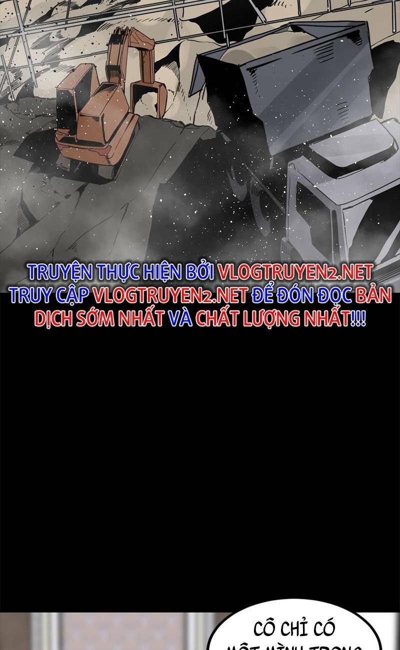 đọc truyện Kẻ Giết Anh Hùng Chương 52 ảnh 44 tại Thiên Thai Truyện