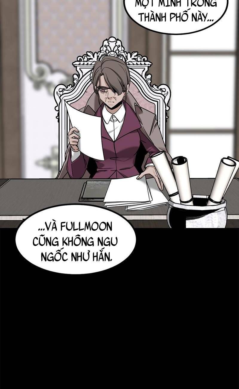 đọc truyện Kẻ Giết Anh Hùng Chương 52 ảnh 45 tại Thiên Thai Truyện