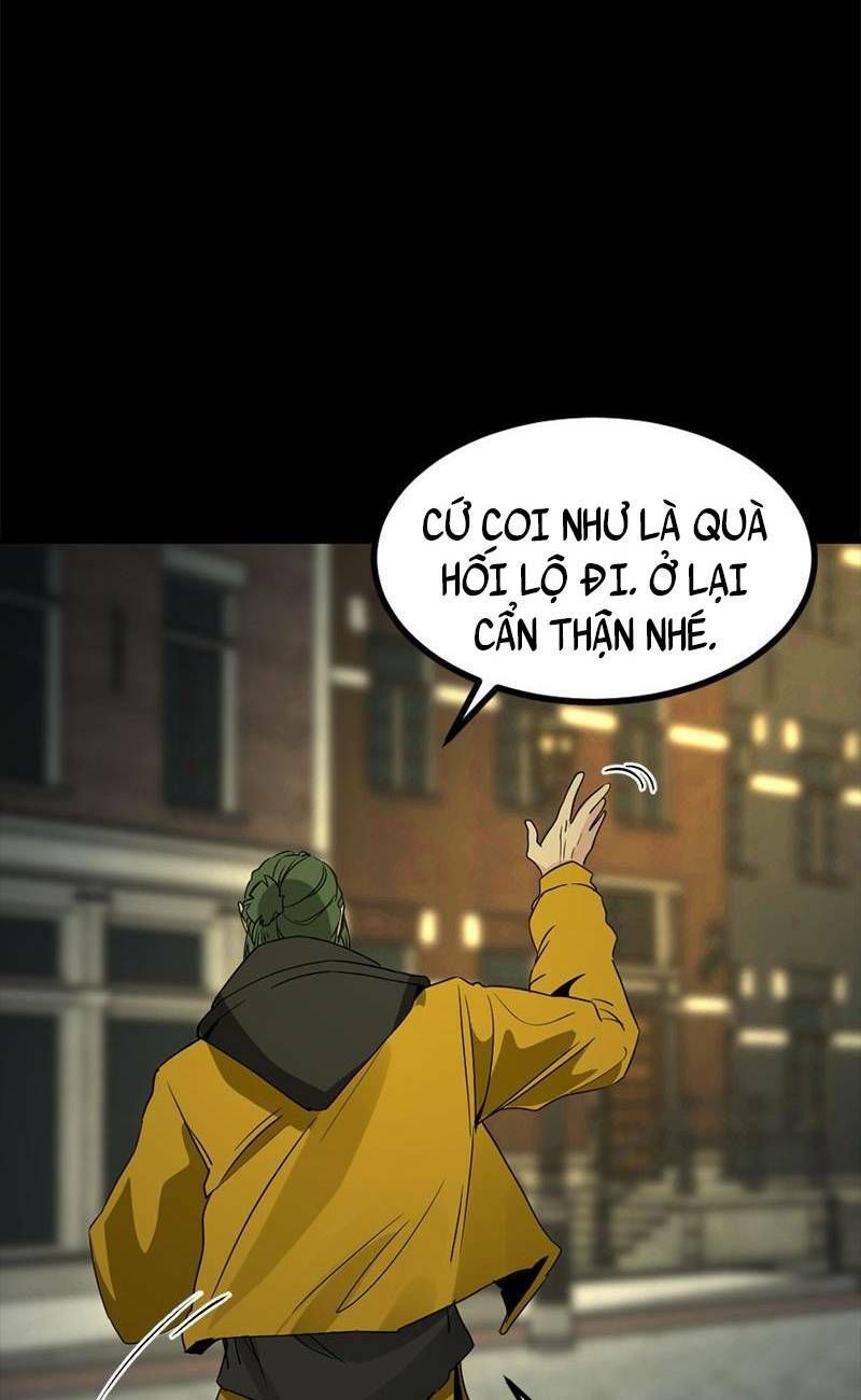 đọc truyện Kẻ Giết Anh Hùng Chương 52 ảnh 46 tại Thiên Thai Truyện