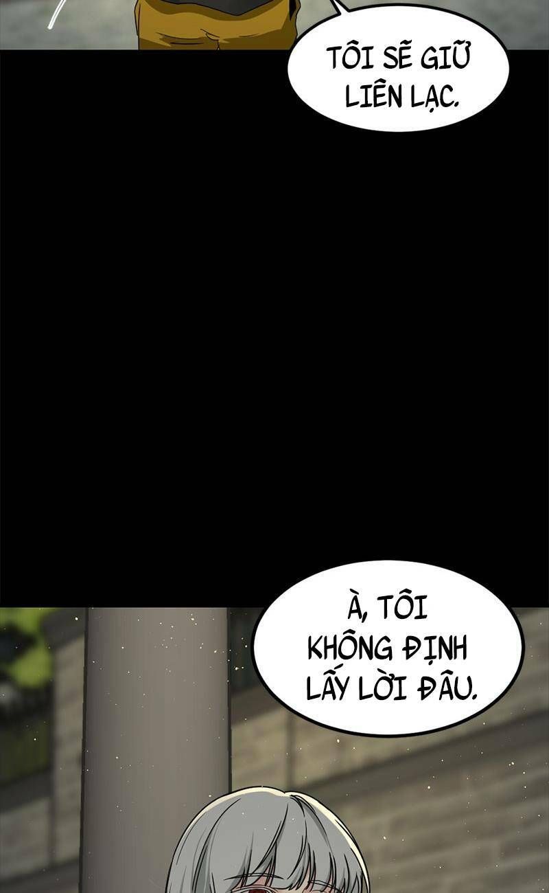 đọc truyện Kẻ Giết Anh Hùng Chương 52 ảnh 47 tại Thiên Thai Truyện