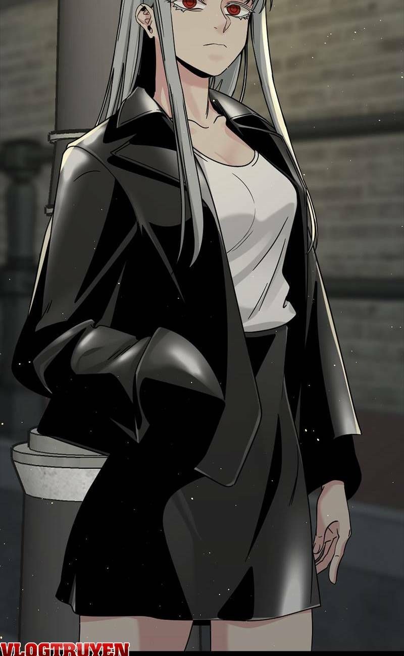 đọc truyện Kẻ Giết Anh Hùng Chương 52 ảnh 48 tại Thiên Thai Truyện