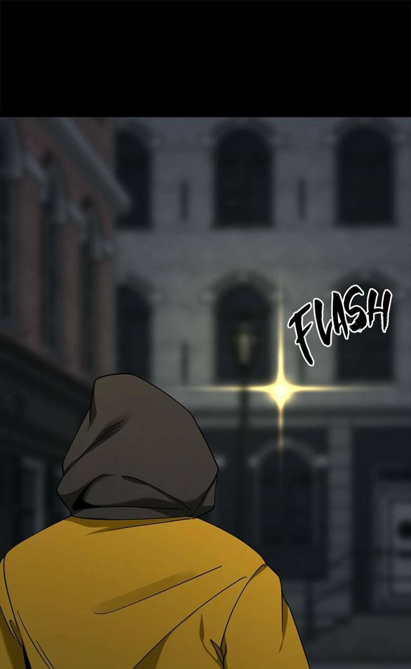 đọc truyện Kẻ Giết Anh Hùng Chương 52 ảnh 51 tại Thiên Thai Truyện