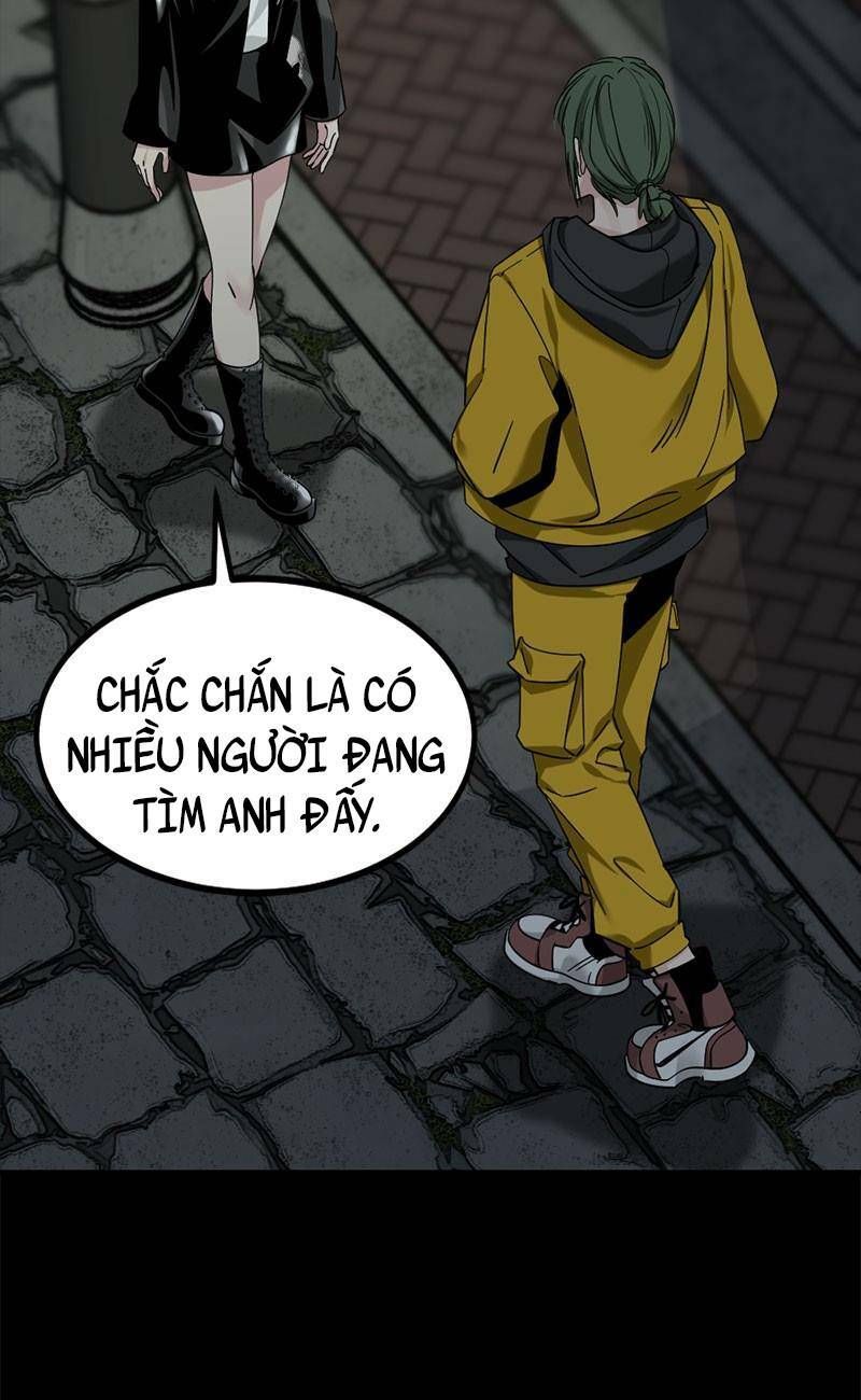 đọc truyện Kẻ Giết Anh Hùng Chương 52 ảnh 7 tại Thiên Thai Truyện