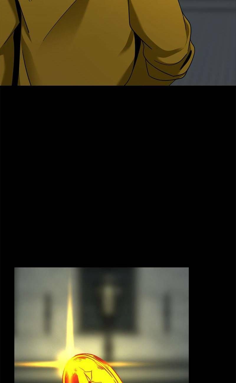 đọc truyện Kẻ Giết Anh Hùng Chương 52 ảnh 52 tại Thiên Thai Truyện