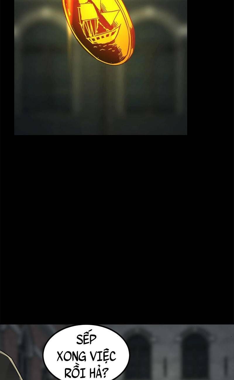 đọc truyện Kẻ Giết Anh Hùng Chương 52 ảnh 53 tại Thiên Thai Truyện