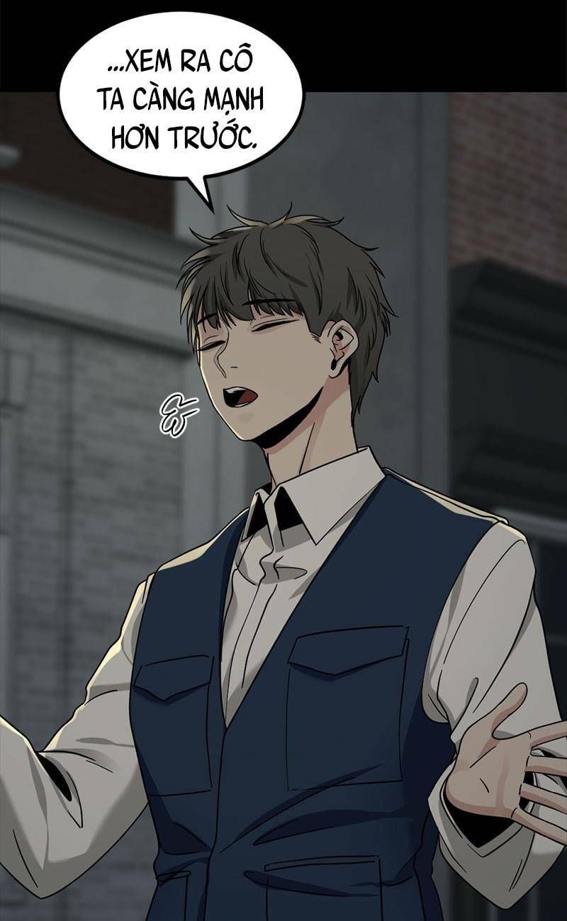 đọc truyện Kẻ Giết Anh Hùng Chương 52 ảnh 55 tại Thiên Thai Truyện