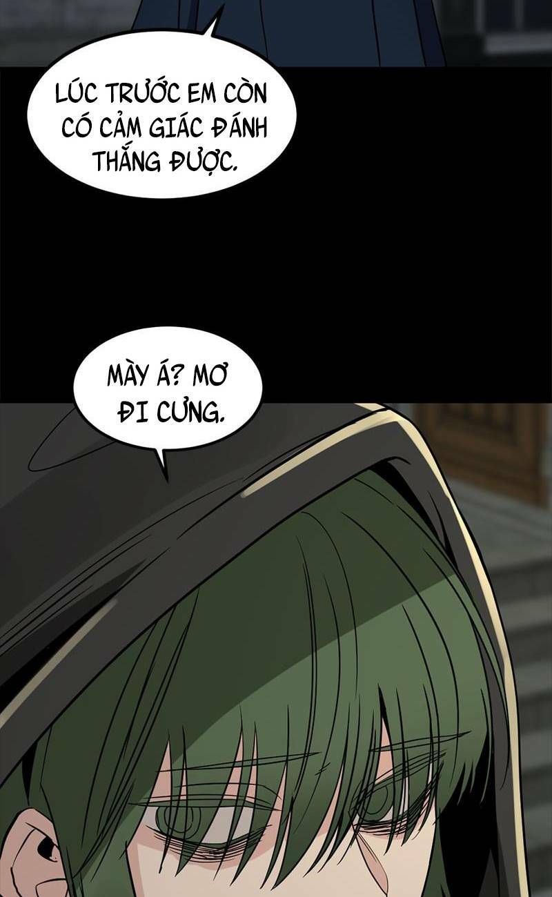 đọc truyện Kẻ Giết Anh Hùng Chương 52 ảnh 56 tại Thiên Thai Truyện