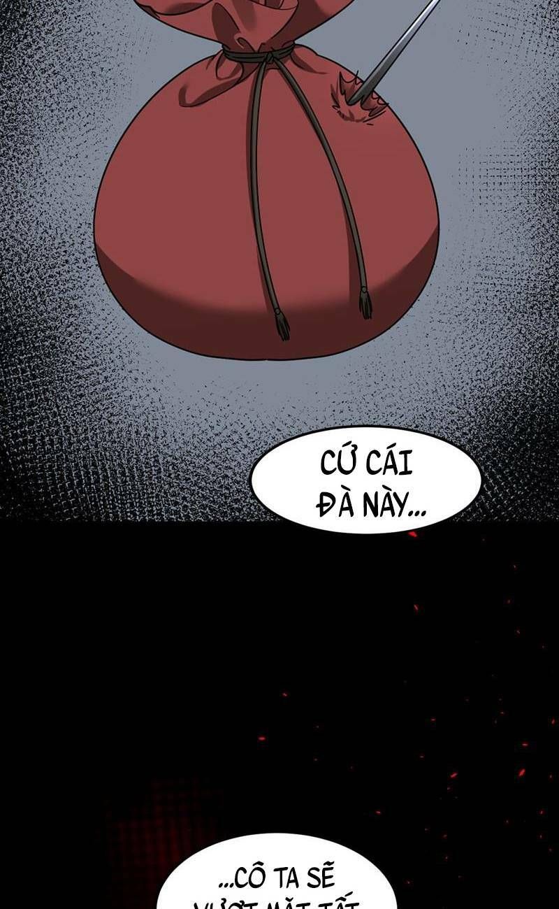 đọc truyện Kẻ Giết Anh Hùng Chương 52 ảnh 58 tại Thiên Thai Truyện