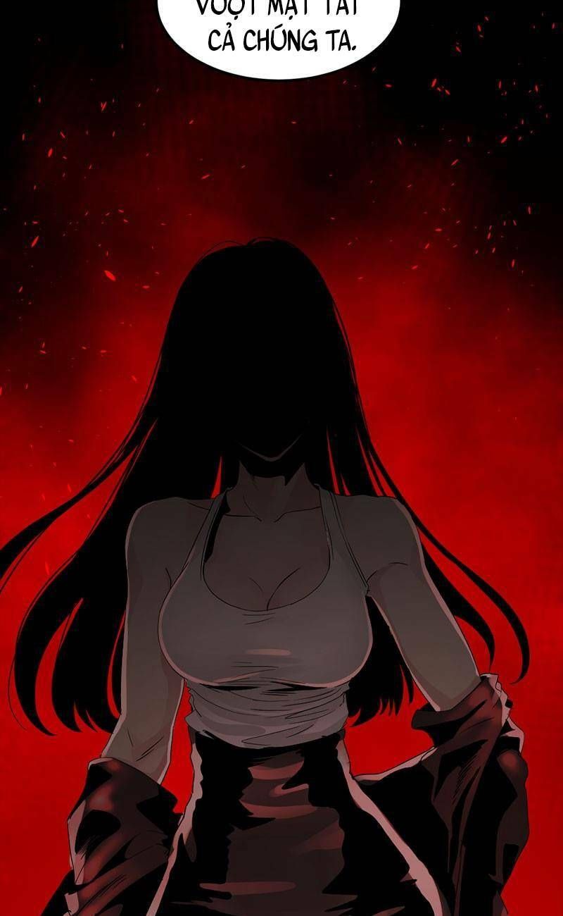 đọc truyện Kẻ Giết Anh Hùng Chương 52 ảnh 59 tại Thiên Thai Truyện