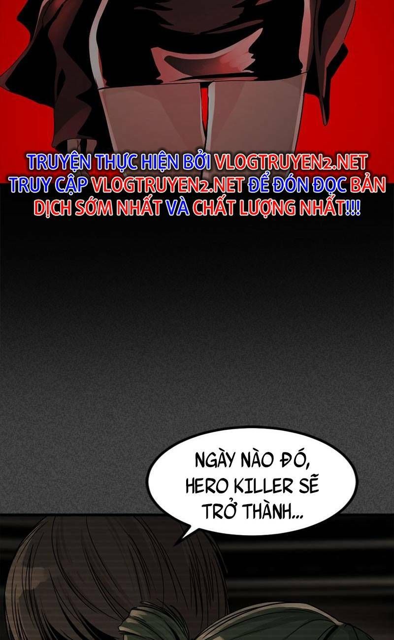 đọc truyện Kẻ Giết Anh Hùng Chương 52 ảnh 60 tại Thiên Thai Truyện