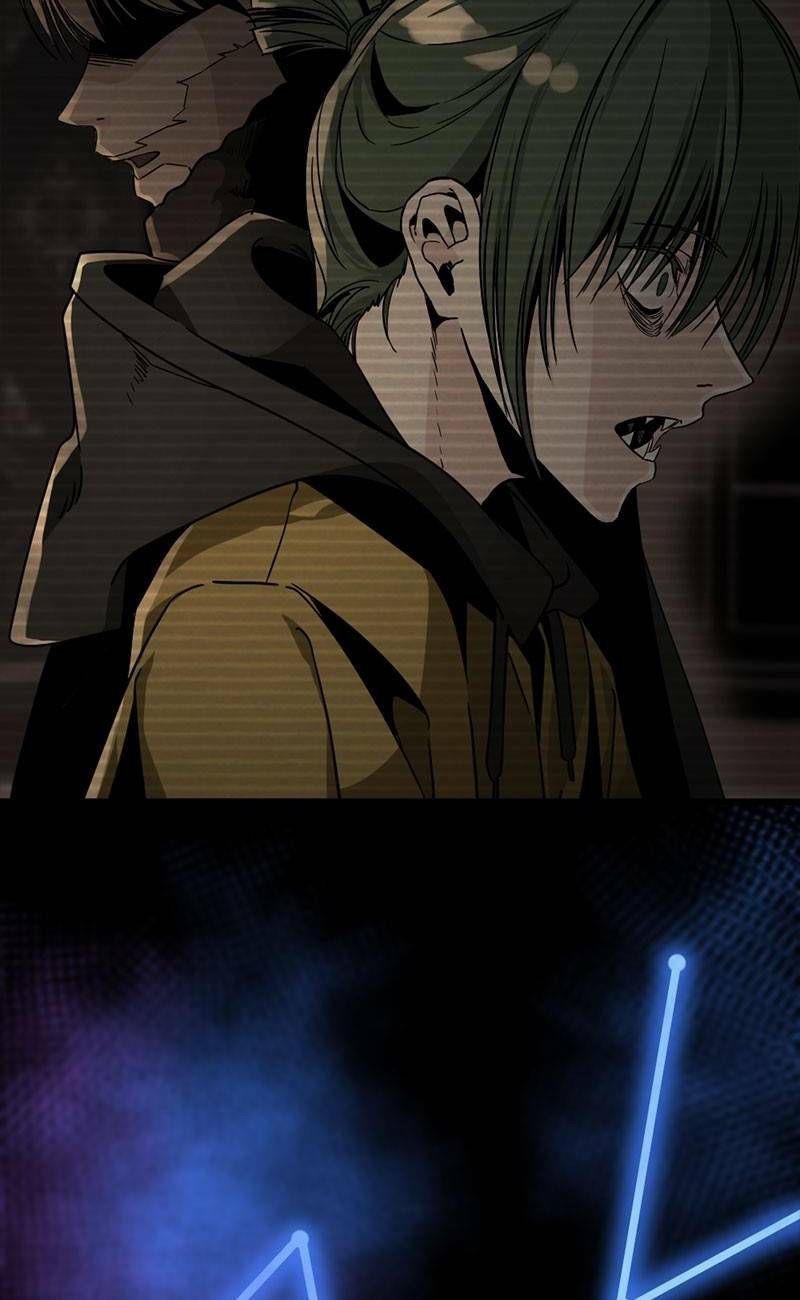 đọc truyện Kẻ Giết Anh Hùng Chương 52 ảnh 61 tại Thiên Thai Truyện