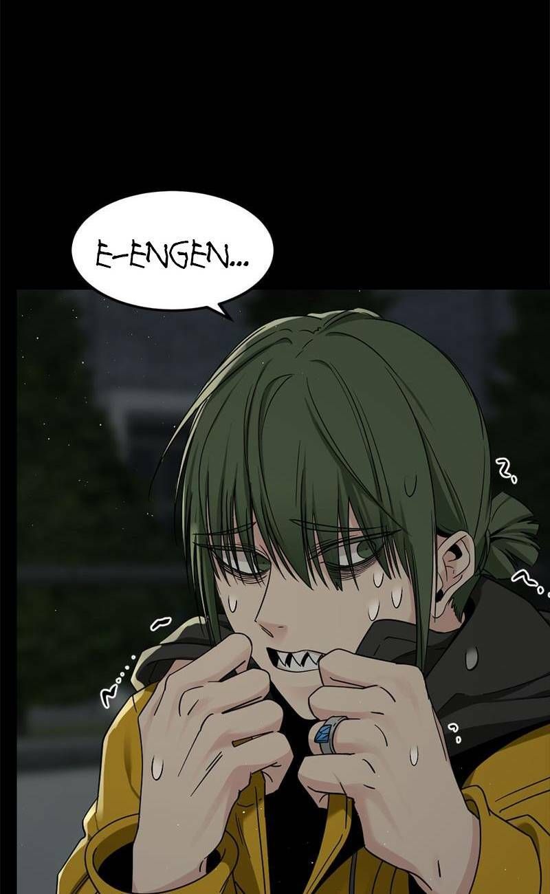 đọc truyện Kẻ Giết Anh Hùng Chương 52 ảnh 8 tại Thiên Thai Truyện