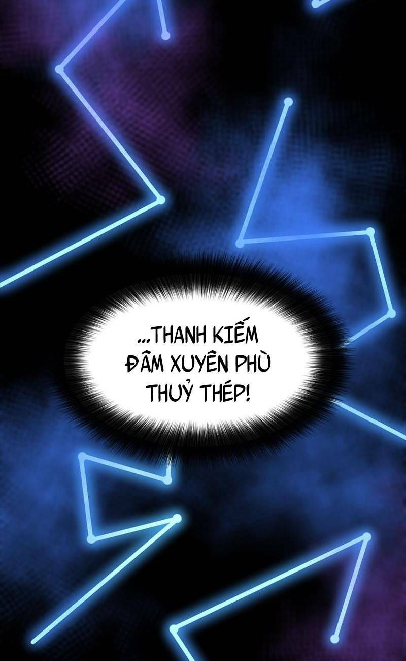 đọc truyện Kẻ Giết Anh Hùng Chương 52 ảnh 62 tại Thiên Thai Truyện