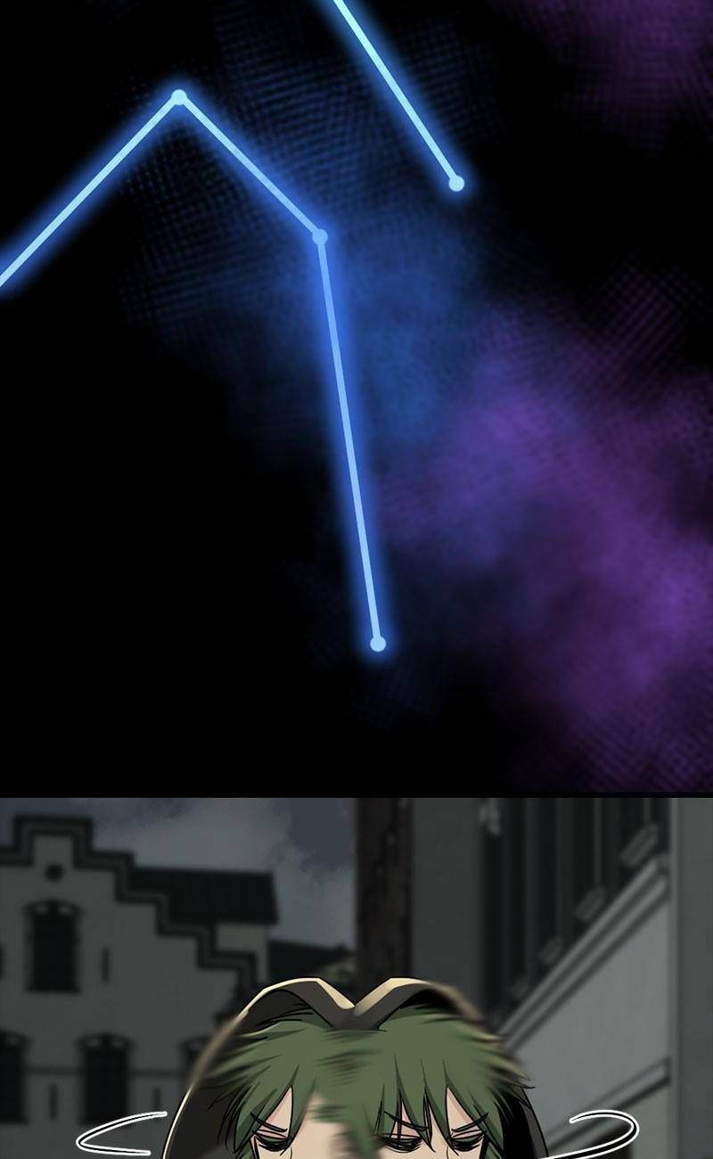 đọc truyện Kẻ Giết Anh Hùng Chương 52 ảnh 63 tại Thiên Thai Truyện