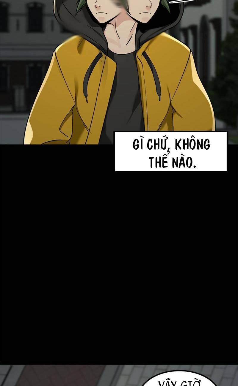 đọc truyện Kẻ Giết Anh Hùng Chương 52 ảnh 64 tại Thiên Thai Truyện