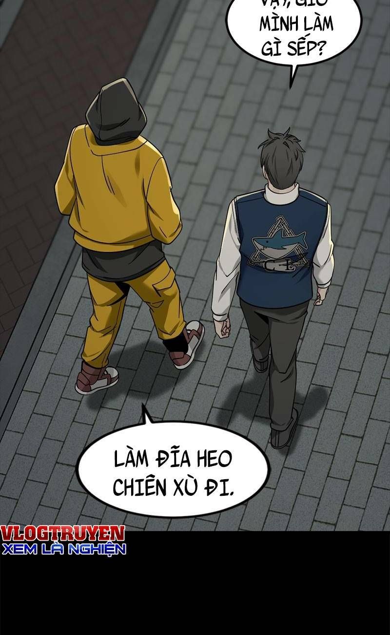 đọc truyện Kẻ Giết Anh Hùng Chương 52 ảnh 65 tại Thiên Thai Truyện