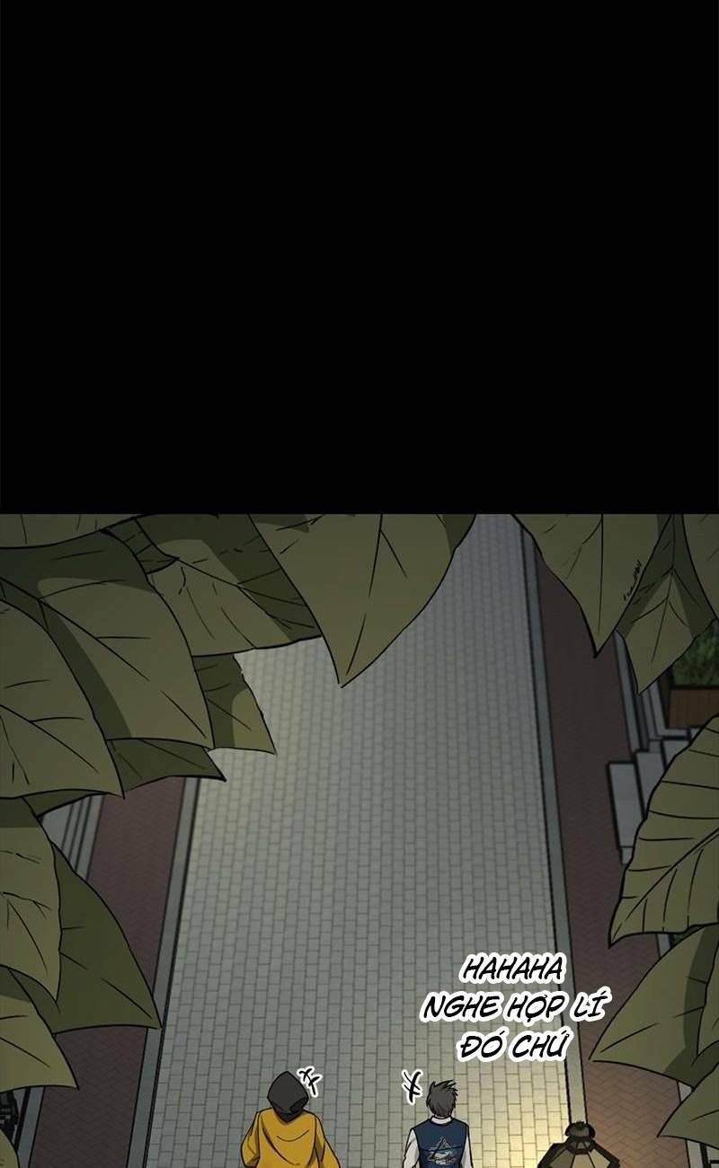 đọc truyện Kẻ Giết Anh Hùng Chương 52 ảnh 66 tại Thiên Thai Truyện