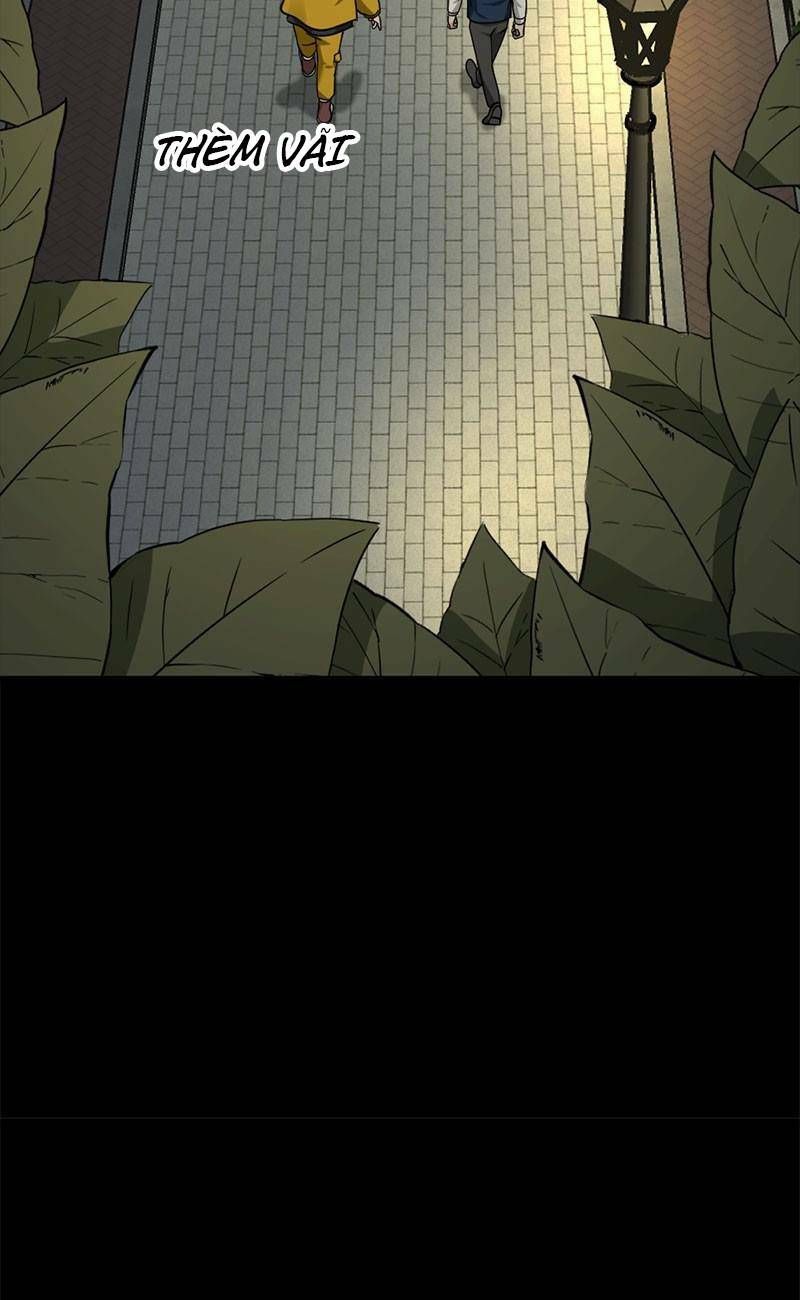 đọc truyện Kẻ Giết Anh Hùng Chương 52 ảnh 67 tại Thiên Thai Truyện